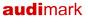 Audimark