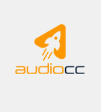 AudioCC
