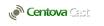 Centova Cast