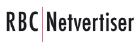 RBC Netvertiser