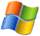 Windows Media Player