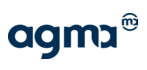 agma