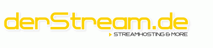 Derstream.de