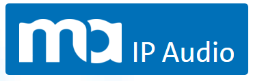 ma-ip-audio