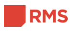 rms